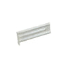 Pipe Anchor Stainless Steel