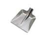 Clay Shovel
