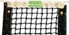 COURTMASTER® Deluxe Tennis Net