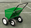 Har-Tru Top Spreader