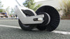 Har-Tru Line Master Sweeper