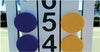 Har-Tru LoveOne Scoreboard
