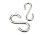 S-Hook