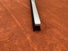 Har-Tru Drag Brush