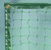 Tennis Court Divider Net