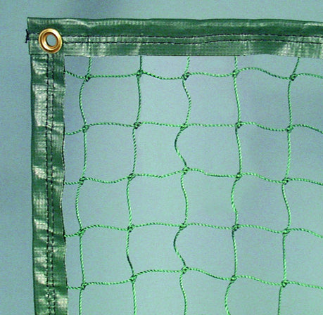 Tennis Court Divider Net