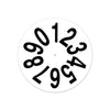 Turntables Match Pointer