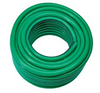1 inch Hose