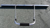 Har-Tru Drag Brush
