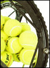 Ball Collector