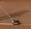 Har-Tru Line Master Sweeper