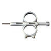 Hunter Nozzle Key Wrench