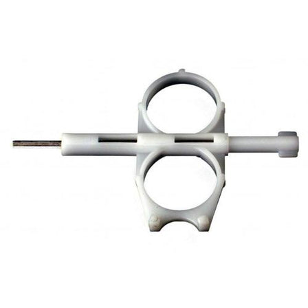 Hunter Nozzle Key Wrench