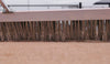 Har-Tru Drag Brush Steel