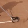 Har-Tru Line Master Sweeper