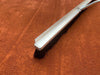 Har-Tru Drag Brush