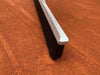 Har-Tru Drag Brush