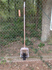 Har-Tru Line Master Sweeper
