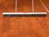 Har-Tru Drag Brush Steel