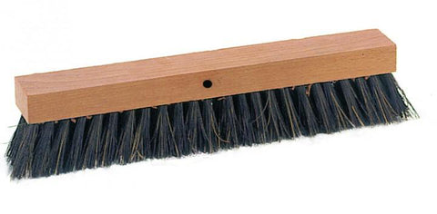 Spare Brush Arenga