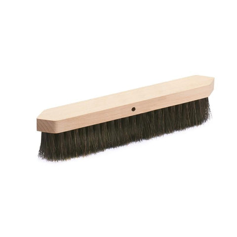 Spare Arenga Pointed Brush