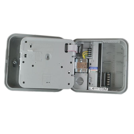 Control Pro Unit Pro-C Control Unit