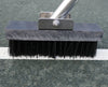 Har-Tru Replacement Line Brush