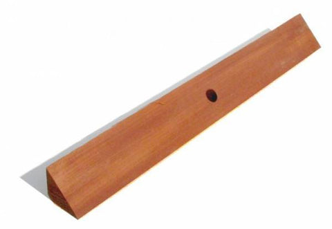 Wooden Leveler