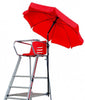 Parasol For Umpire Chair