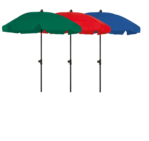 Parasol - Sun Umbrella