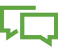 Connect